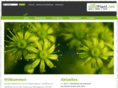 mindplant.net