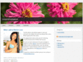 misslatinabelize.com
