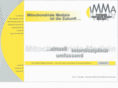 mitochondriale-medizin.com
