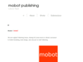 mobotpublishing.com