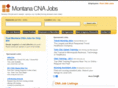 montanacnajobs.com