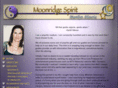 moonridgespirit.com