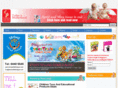 motherhoodmonthly.com