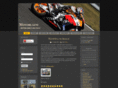 motoblazni.net