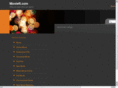 moviett.com