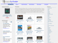musicalsynthesizer.com