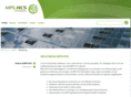 my-hcs.com