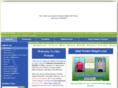 mymontanachiro.com