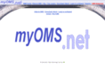 myoms.net