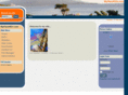 myplacergv.com