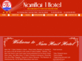 namhai1hotel.com
