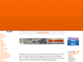 nashvilleharley.com