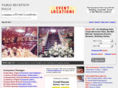 nassaureceptionhalls.com
