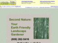 naturemeetsnurture.com