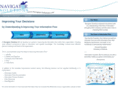 navigator-solutions.com