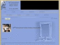 naxosguitarfestival.com