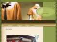nazargiyim.com