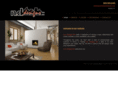 nddesignstlh.com
