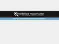 nehousehunter.com