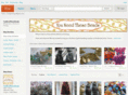 neighborhoodbeadshop.com