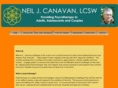 neilcanavan.com