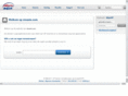 nicasie.com