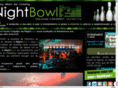 night-bowl.com