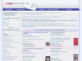 nixalsbuecher.com