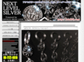 nls925.com