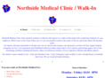northsidemedicalyuma.com