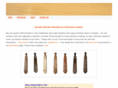 noveltie.com