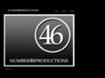 number46.com