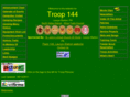 nvtroop144.org