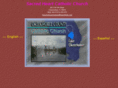 okeechobee-catholic-church.org