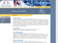 omnivant.com