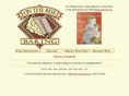 ontherisebaking.com