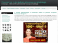 oroscopotop.com