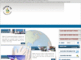osproit.com