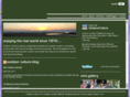 outdoorculture.com