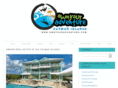 ownyouradventure.com