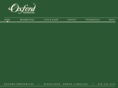 oxfordprop.com