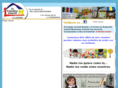 pabelloninfantil.com