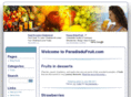paradisdufruit.com