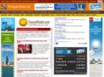paraguaynews.org