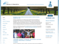 pathways2independence.com