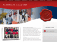 pathwaysacademyct.org