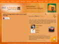 paveapauper.org