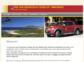 pdqtaxi.com