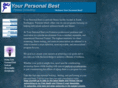 personalbestfitness.net