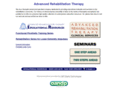 physical-therapy-books.com